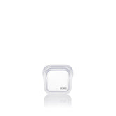 KLIPPSI® Silikonbeutel 80ml - Klippsi